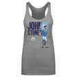 John Stones Women's Tank Top | 500 LEVEL