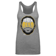 Jayden Reed Women's Tank Top | 500 LEVEL