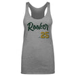 Brent Rooker Women's Tank Top | 500 LEVEL