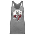 Brock Purdy Women's Tank Top | 500 LEVEL