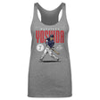 Masataka Yoshida Women's Tank Top | 500 LEVEL