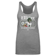 Jake Elliott Women's Tank Top | 500 LEVEL