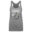 Luke Schoonmaker Women's Tank Top | 500 LEVEL