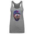 Adolis Garcia Women's Tank Top | 500 LEVEL