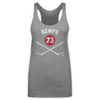 Matt Rempe Women's Tank Top | 500 LEVEL