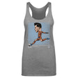 Ederson Women's Tank Top | 500 LEVEL