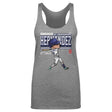 Enrique Hernandez Women's Tank Top | 500 LEVEL