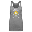 Tom Lysiak Women's Tank Top | 500 LEVEL