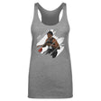 Scoot Henderson Women's Tank Top | 500 LEVEL