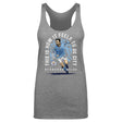 Bernardo Silva Women's Tank Top | 500 LEVEL