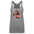Jake Browning Women's Tank Top | 500 LEVEL