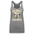 Sidney Crosby Women's Tank Top | 500 LEVEL