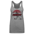 Trea Turner Women's Tank Top | 500 LEVEL