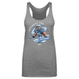Aidan Hutchinson Women's Tank Top | 500 LEVEL
