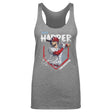 Bryce Harper Women's Tank Top | 500 LEVEL