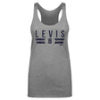 Will Levis Women's Tank Top | 500 LEVEL