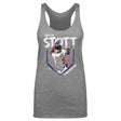 Bryson Stott Women's Tank Top | 500 LEVEL