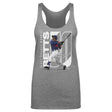 Mookie Betts Women's Tank Top | 500 LEVEL
