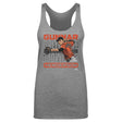 Gunnar Henderson Women's Tank Top | 500 LEVEL