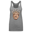 Danny Stutsman Women's Tank Top | 500 LEVEL