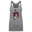 Kevin Knowles II Women's Tank Top | 500 LEVEL