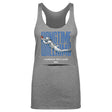 Jameson Williams Women's Tank Top | 500 LEVEL
