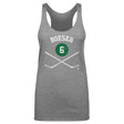 Brock Boeser Women's Tank Top | 500 LEVEL