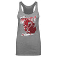 Gordie Howe Women's Tank Top | 500 LEVEL