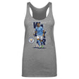 Kyle Walker Women's Tank Top | 500 LEVEL
