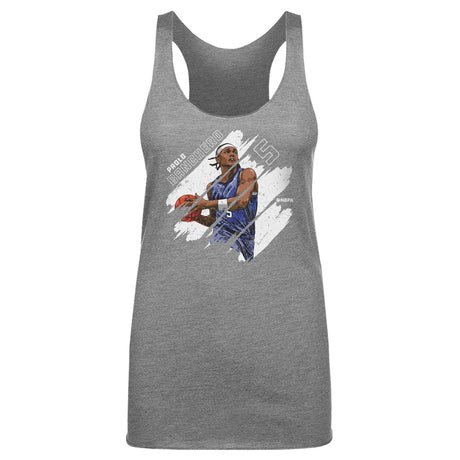 Paolo Banchero Women's Tank Top | 500 LEVEL