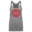 Chipper Jones Women's Tank Top | 500 LEVEL