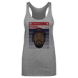 Byron Buxton Women's Tank Top | 500 LEVEL