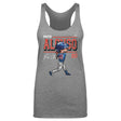 Pete Alonso Women's Tank Top | 500 LEVEL