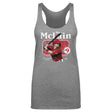 Matt McLain Women's Tank Top | 500 LEVEL