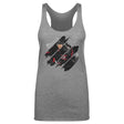 Tim Stutzle Women's Tank Top | 500 LEVEL
