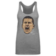 Nikola Jokic Women's Tank Top | 500 LEVEL