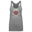 Brock Faber Women's Tank Top | 500 LEVEL