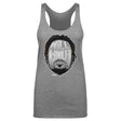 Will McDonald IV Women's Tank Top | 500 LEVEL
