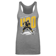 Sidney Crosby Women's Tank Top | 500 LEVEL