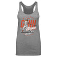 Gunnar Henderson Women's Tank Top | 500 LEVEL