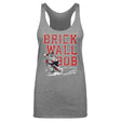Sergei Bobrovsky Women's Tank Top | 500 LEVEL