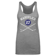 Frank Mahovlich Women's Tank Top | 500 LEVEL