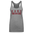 Patrick Kane Women's Tank Top | 500 LEVEL