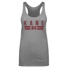 Patrick Kane Women's Tank Top | 500 LEVEL