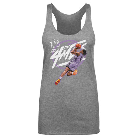 Dai Dai Ames Women's Tank Top | 500 LEVEL