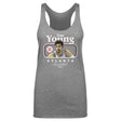 Trae Young Women's Tank Top | 500 LEVEL