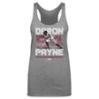 Daron Payne Women's Tank Top | 500 LEVEL