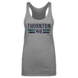 Trent Thornton Women's Tank Top | 500 LEVEL