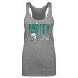 Tyreek Hill Women's Tank Top | 500 LEVEL
