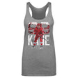Patrick Kane Women's Tank Top | 500 LEVEL